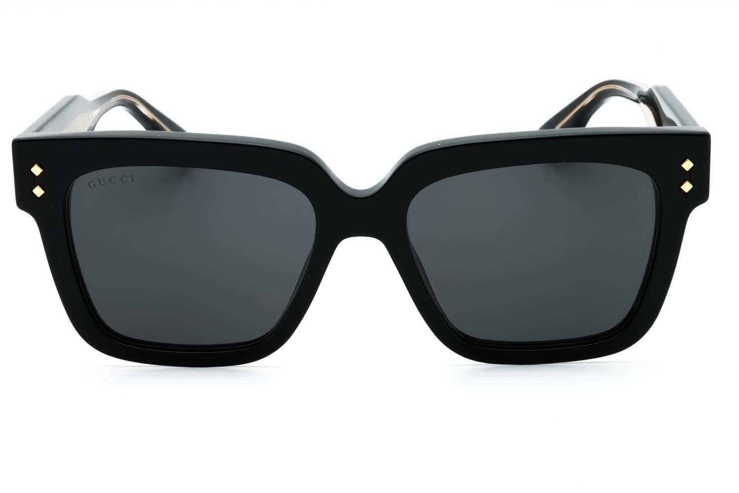 Gucci GG1084S — Lunettes de soleil 2