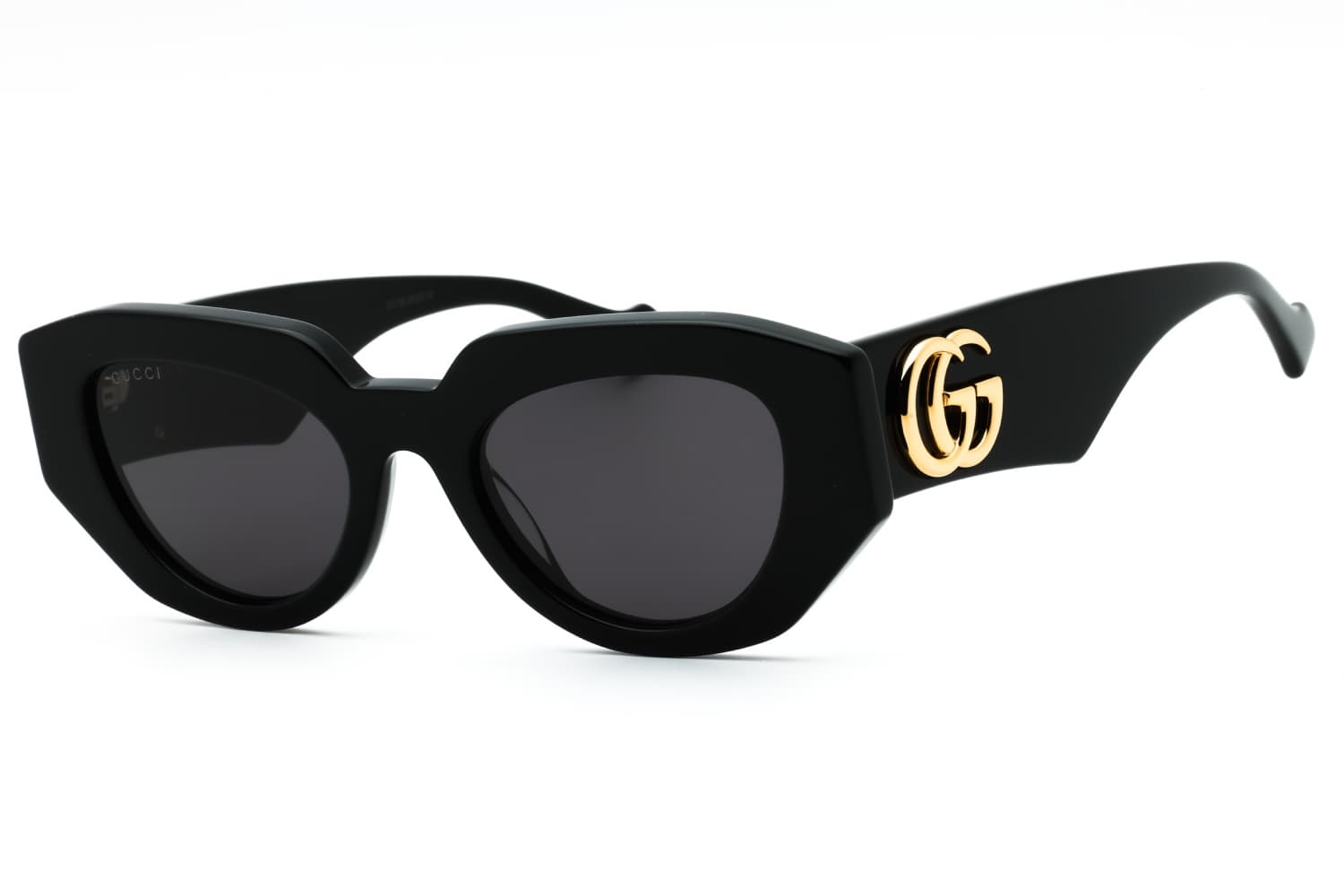 Gucci GG1421S — Lunettes de soleil 1