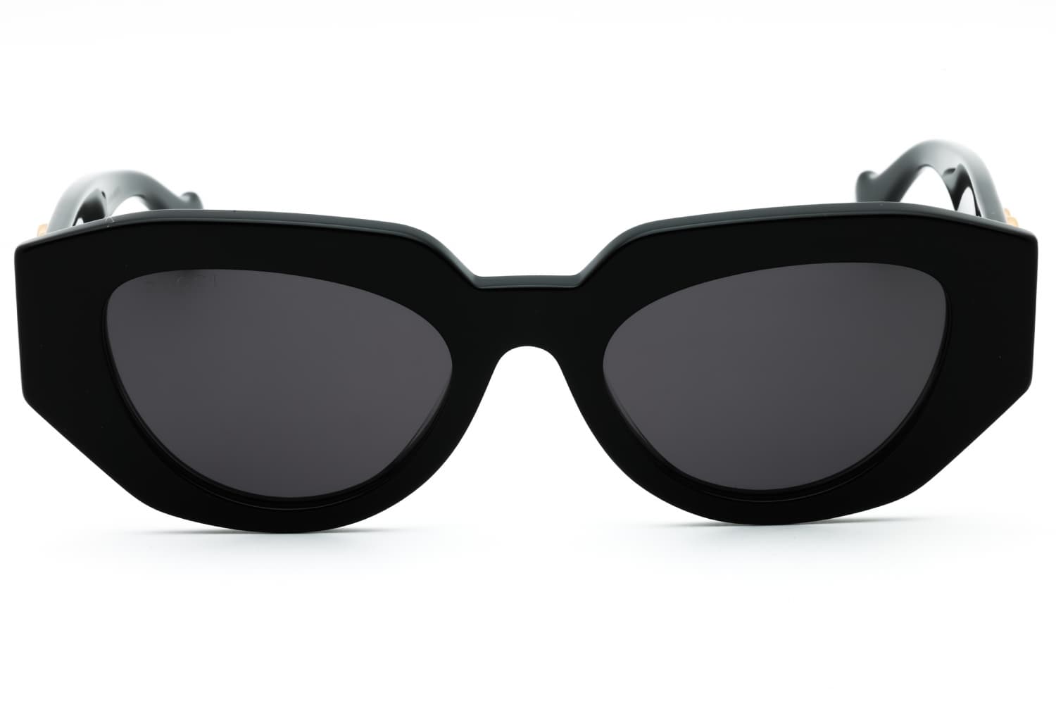 Gucci GG1421S — Lunettes de soleil 2