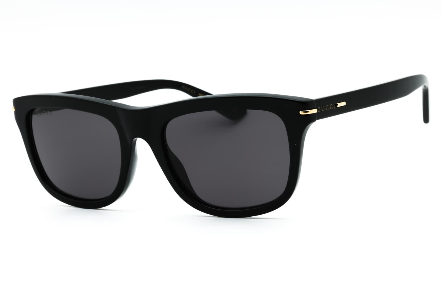 Gucci GG1444S — Lunettes de soleil 1