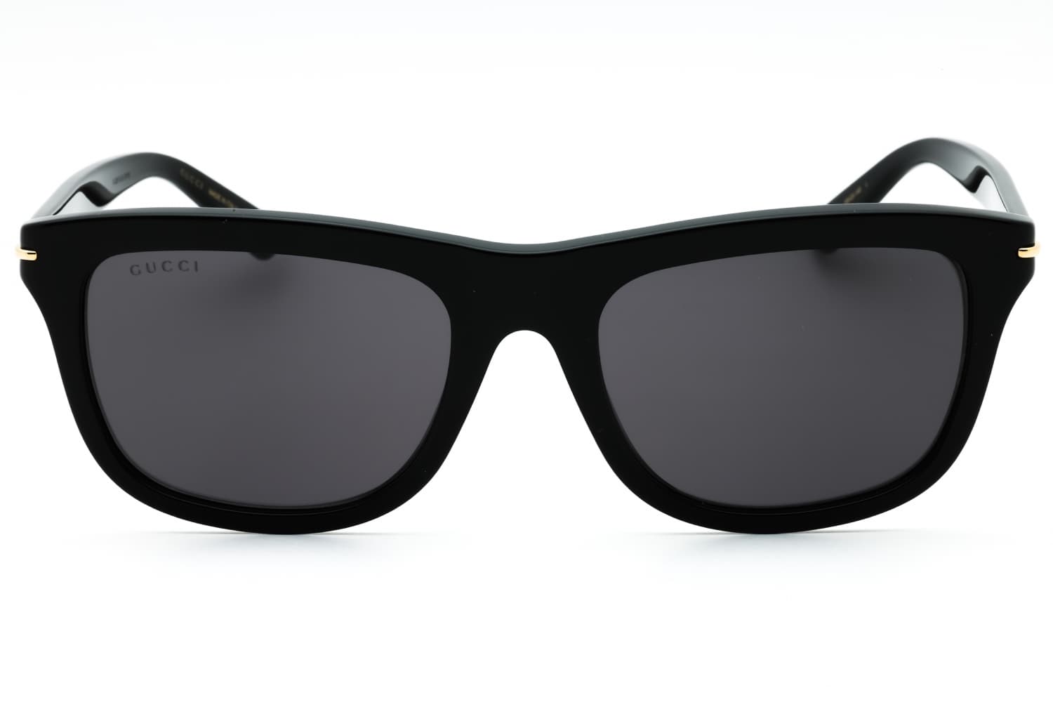 Gucci GG1444S — Lunettes de soleil 2