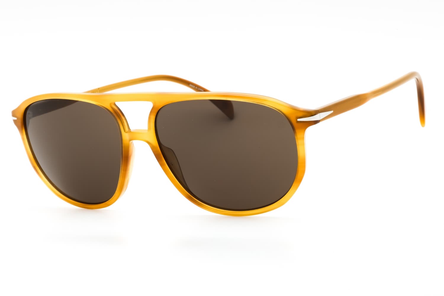 David Beckham DB 1159/S — Lunettes de soleil 1