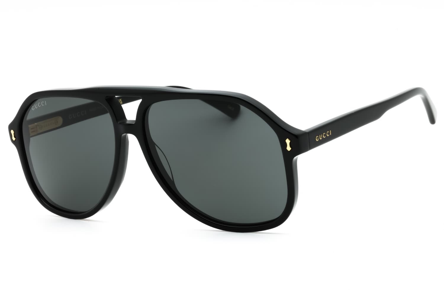 Gucci GG1042S — Lunettes de soleil 3