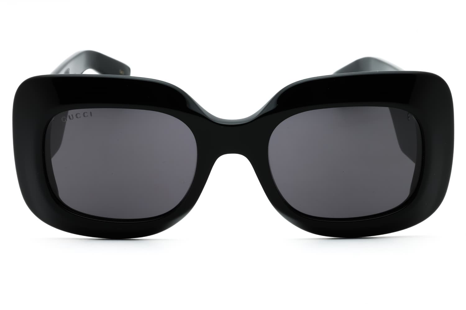 Gucci GG1695S — Lunettes de soleil 2