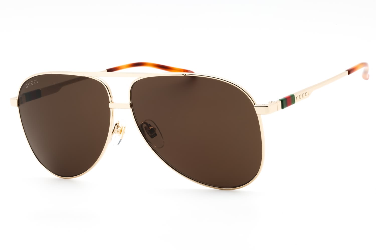 Gucci GG1677S — Lunettes de soleil 1