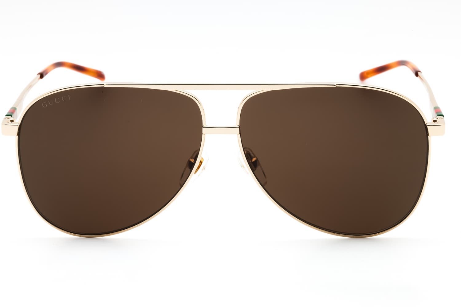 Gucci GG1677S — Lunettes de soleil 2