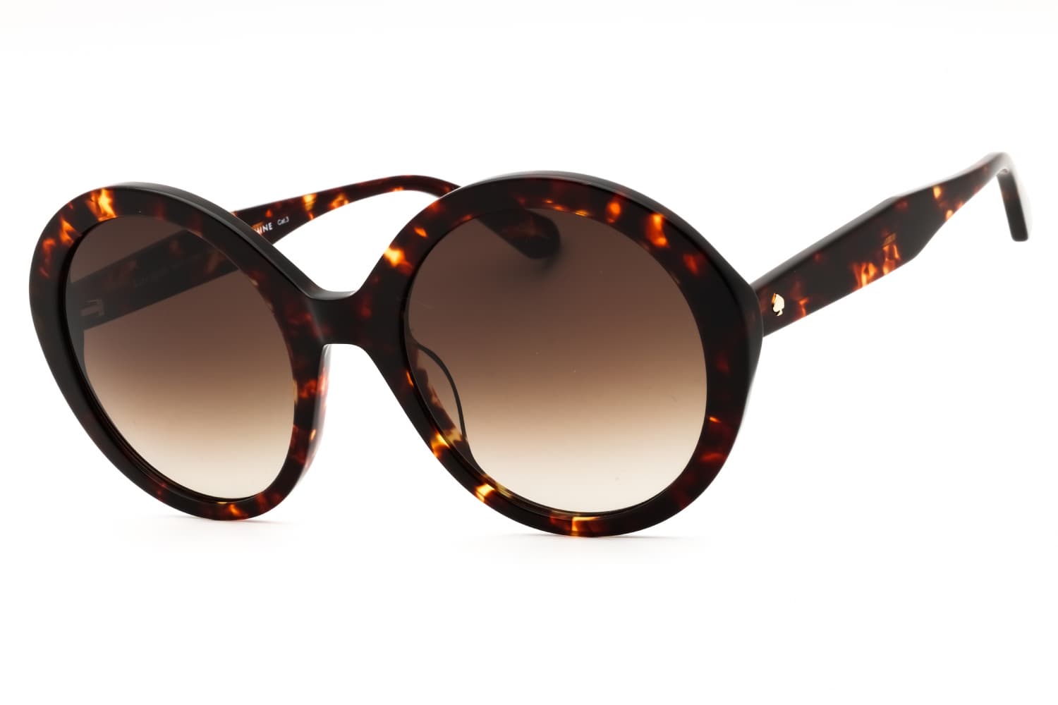 Kate Spade ZYA/G/S — Lunettes de soleil 3