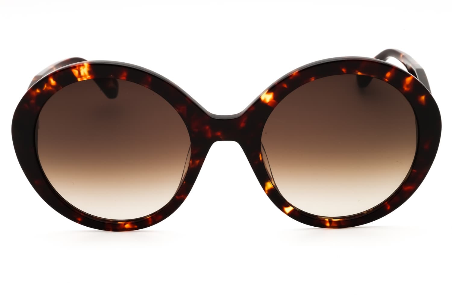 Kate Spade ZYA/G/S — Lunettes de soleil 4