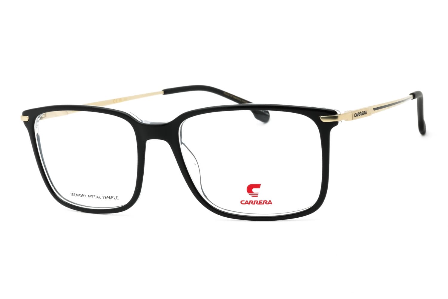 Carrera 8897 — Lunettes de vue 1