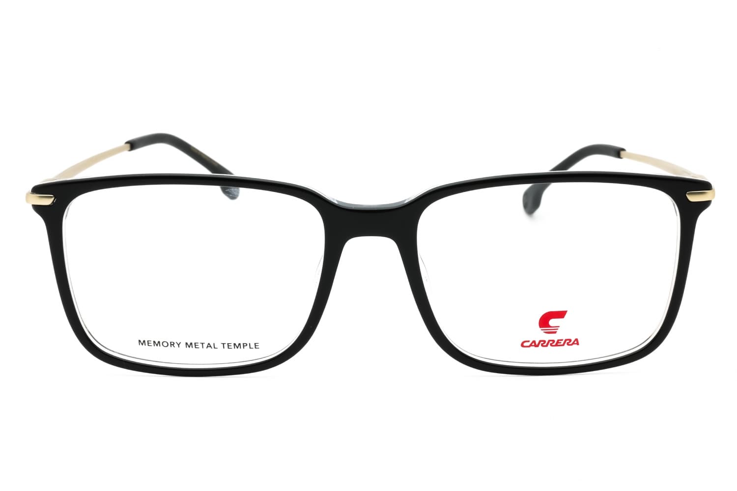 Carrera 8897 — Lunettes de vue 2