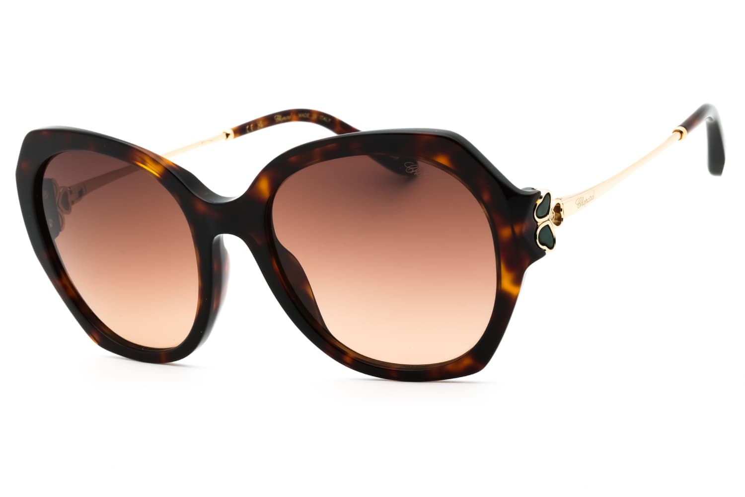 Chopard SCH354V — Lunettes de soleil 1
