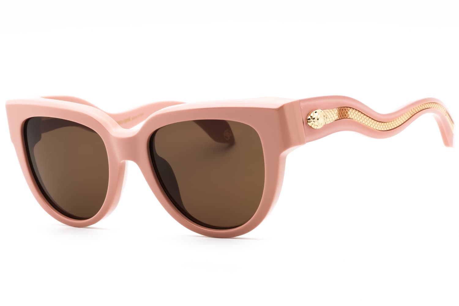 Roberto Cavalli SRC054 — Lunettes de soleil 1