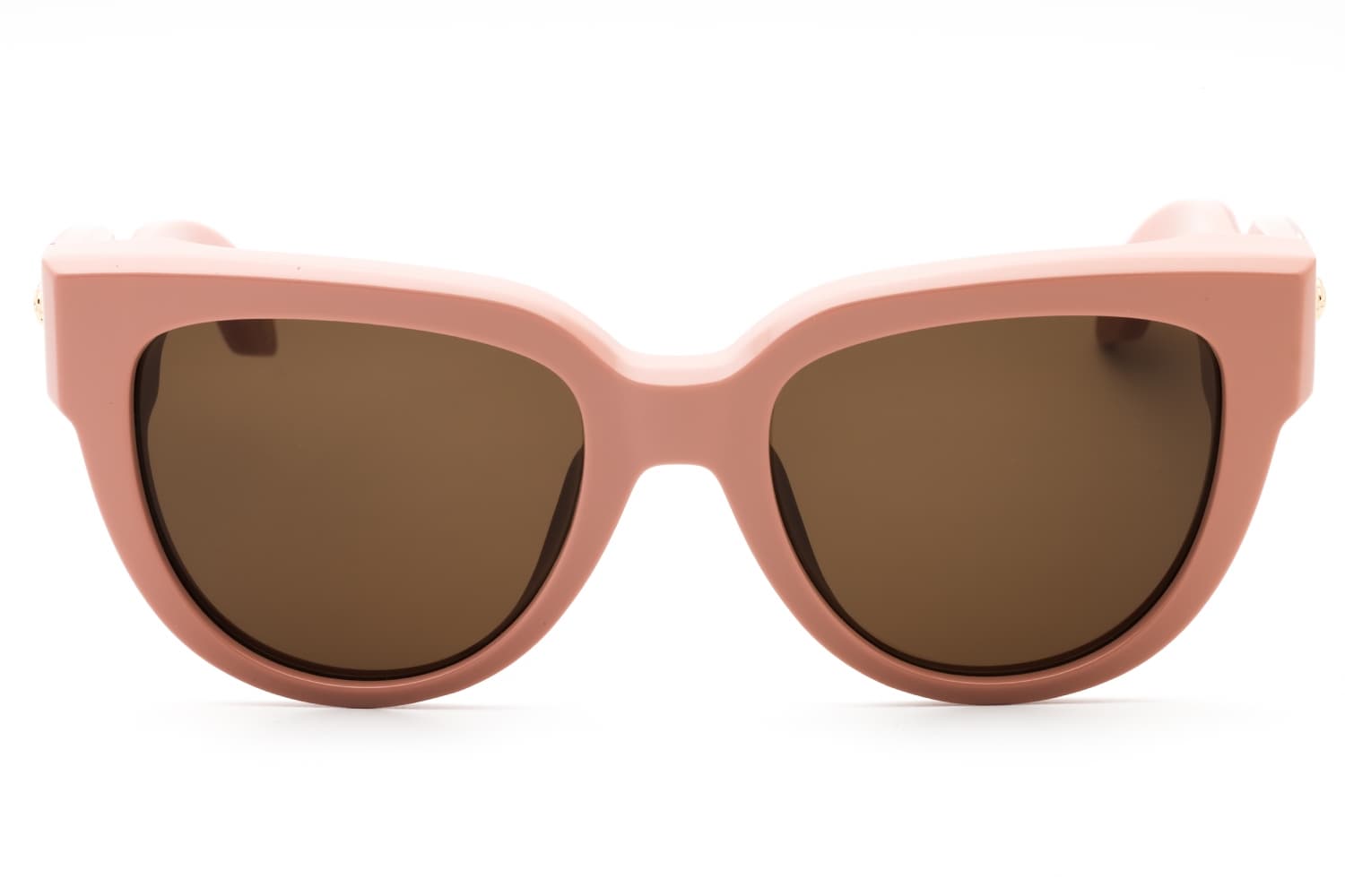 Roberto Cavalli SRC054 — Lunettes de soleil 2
