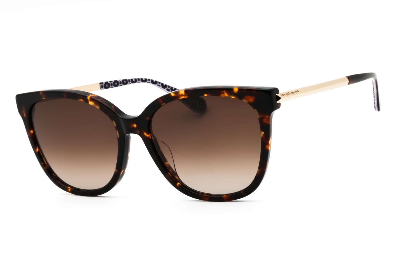 Kate Spade BRITTON/G/S — Lunettes de soleil 1