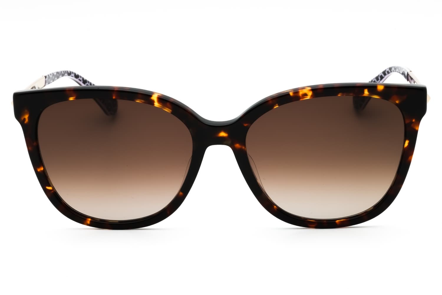 Kate Spade BRITTON/G/S — Lunettes de soleil 2