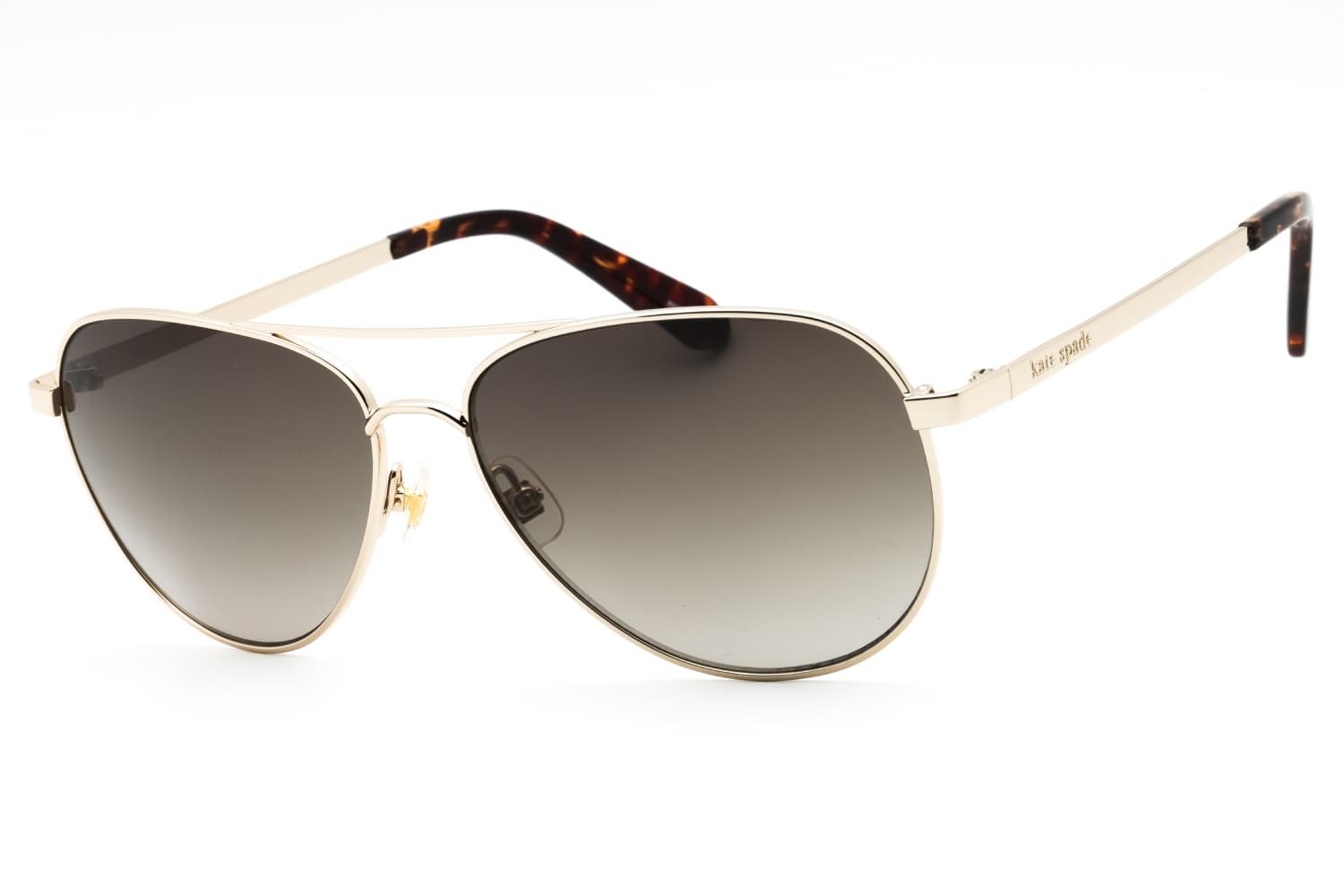 Kate Spade VARESE/O/S — Lunettes de soleil 1