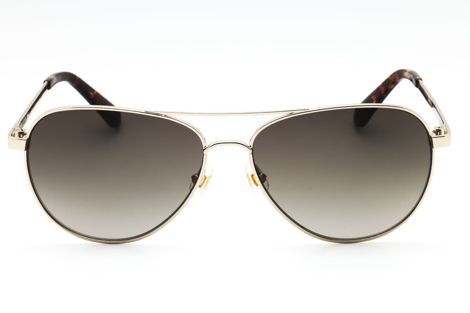 Kate Spade VARESE/O/S — Lunettes de soleil 2