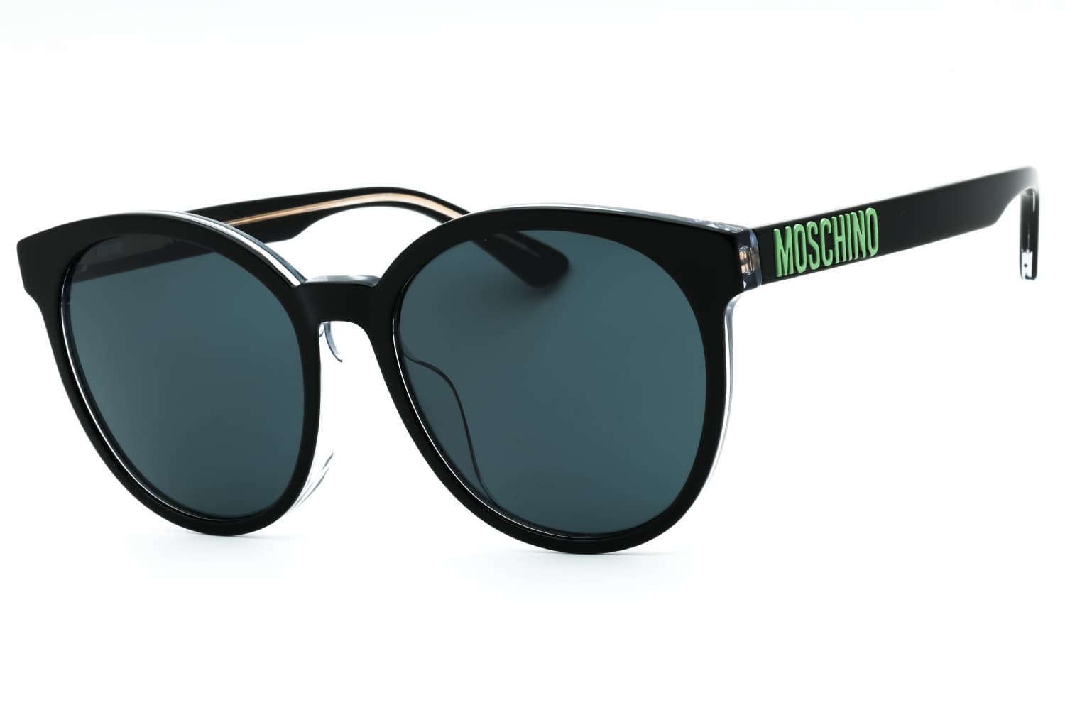 Moschino MOS151/F/S — Lunettes de soleil 1