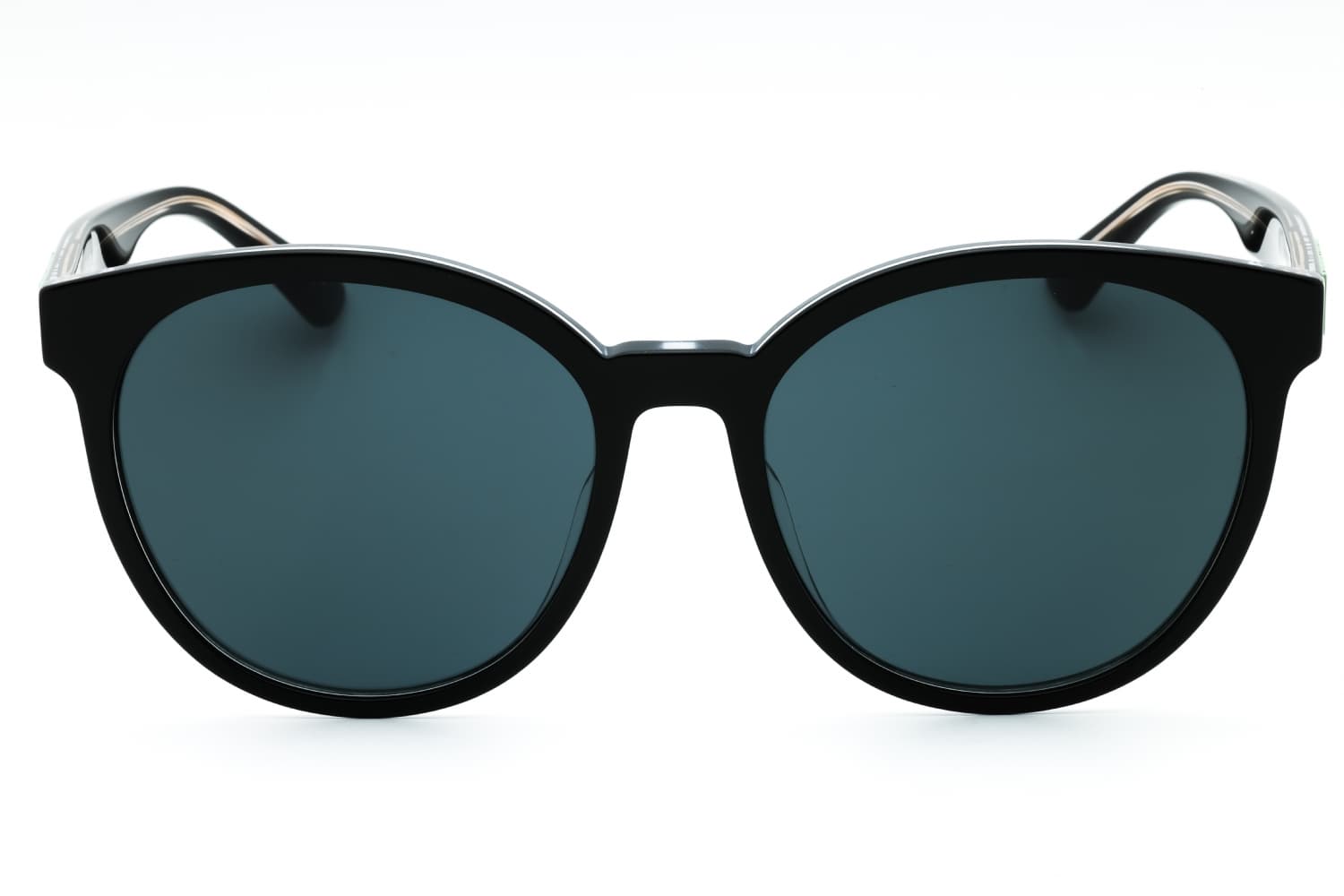 Moschino MOS151/F/S — Lunettes de soleil 2