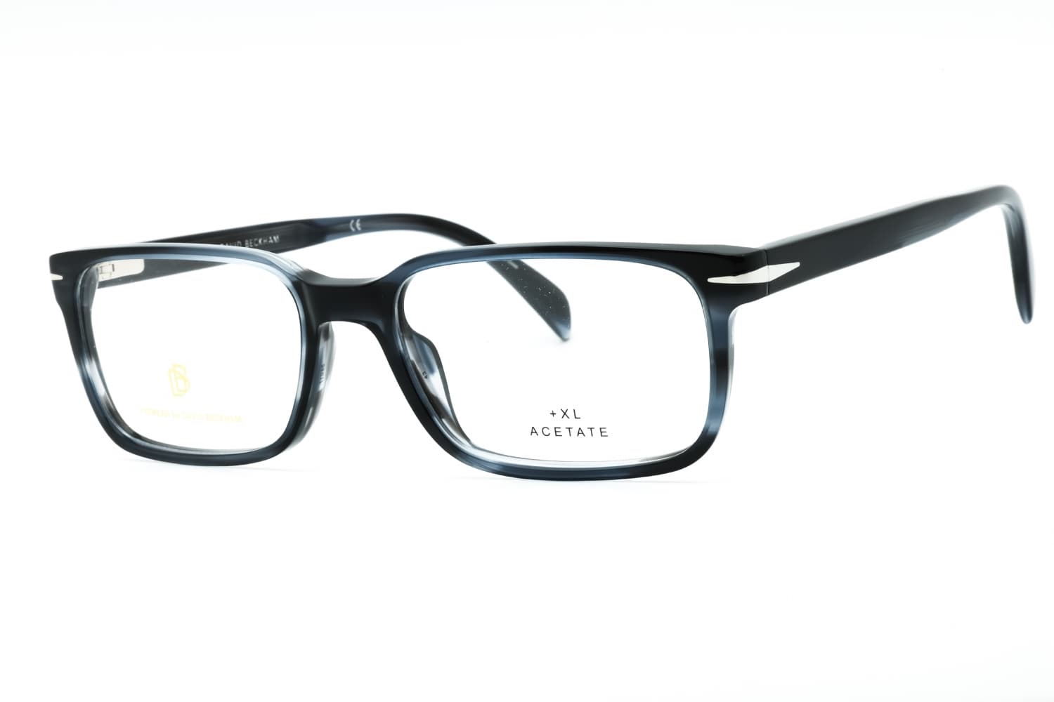 David Beckham DB 1065 — Lunettes de vue 7