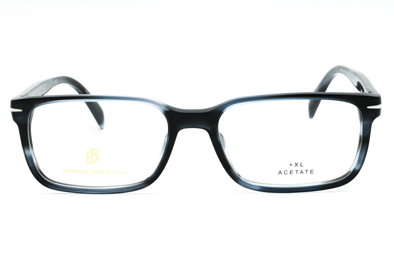 David Beckham DB 1065 — Lunettes de vue 8