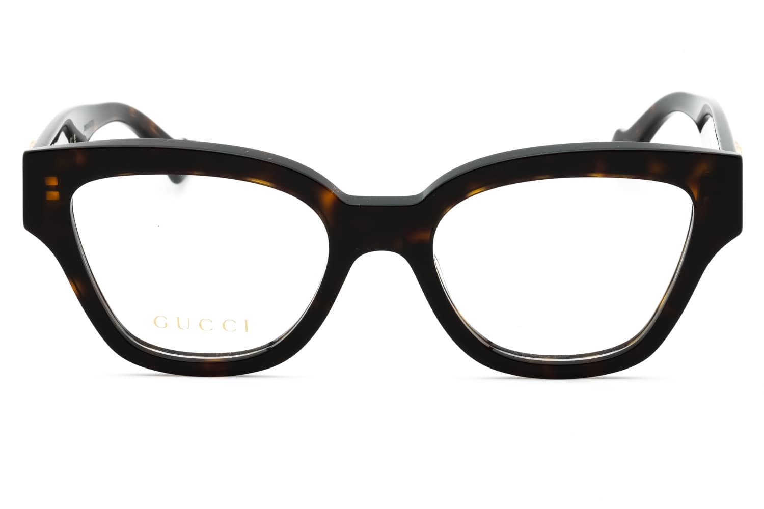 Gucci GG1424O — Lunettes de vue 6