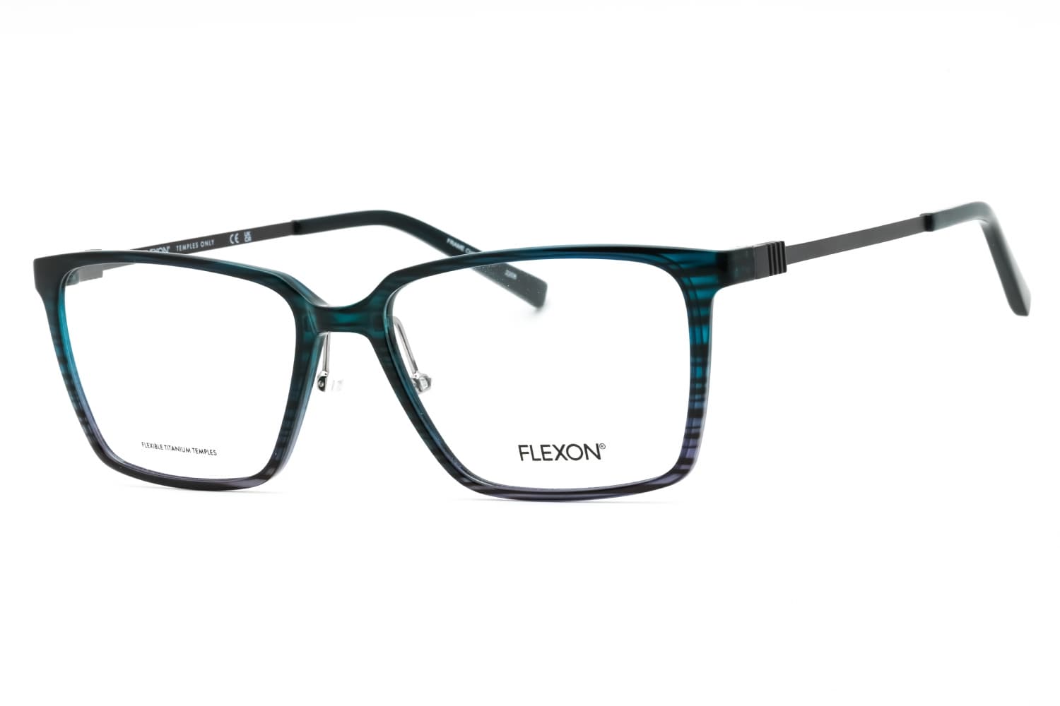Flexon EP8010 — Lunettes de vue 1