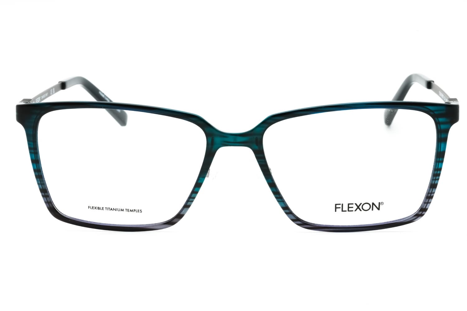 Flexon EP8010 — Lunettes de vue 2