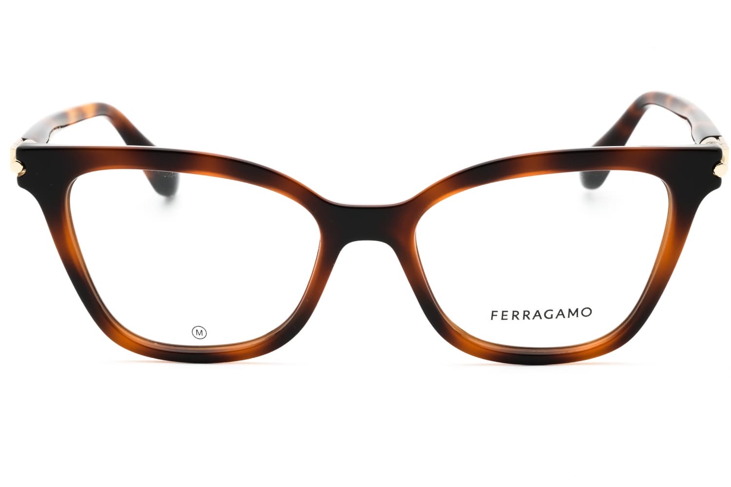 Salvatore Ferragamo SF2991 — Lunettes de vue 2