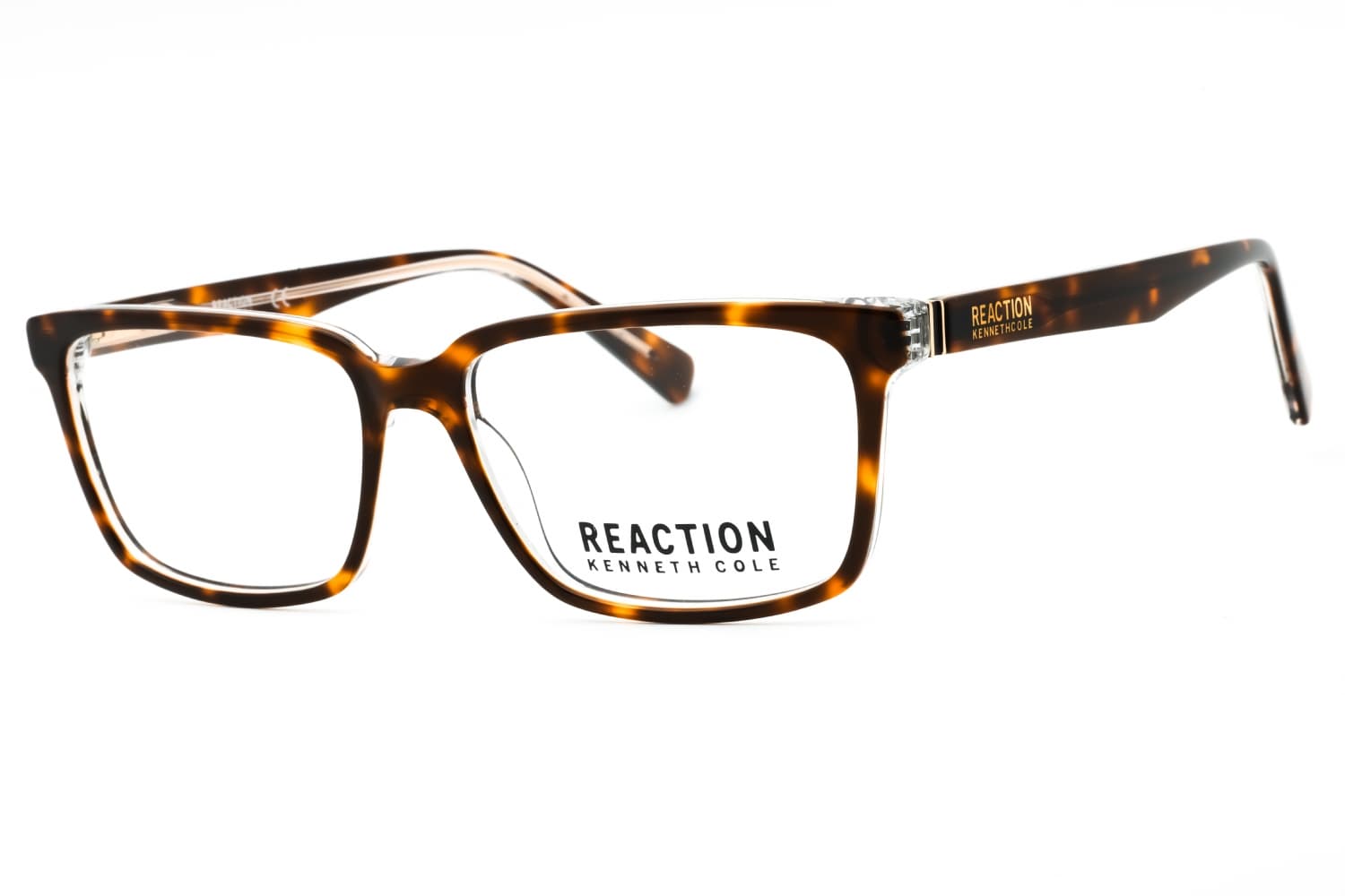 Kenneth Cole Reaction KC0882 — Lunettes de vue 1