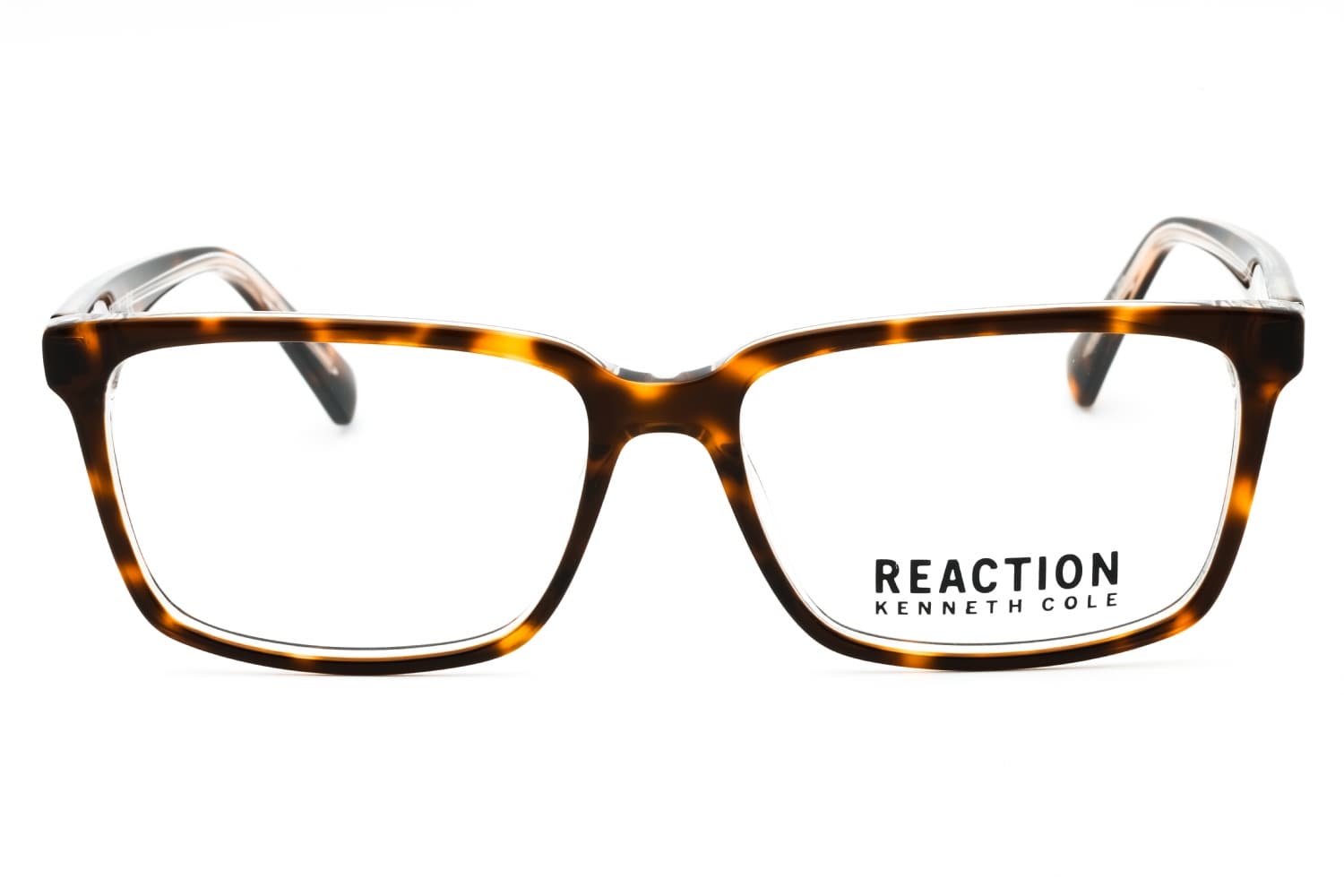 Kenneth Cole Reaction KC0882 — Lunettes de vue 2