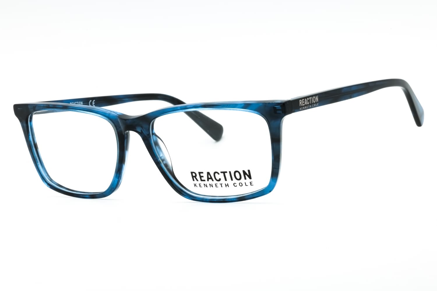 Kenneth Cole Reaction KC0931 — Lunettes de vue 1