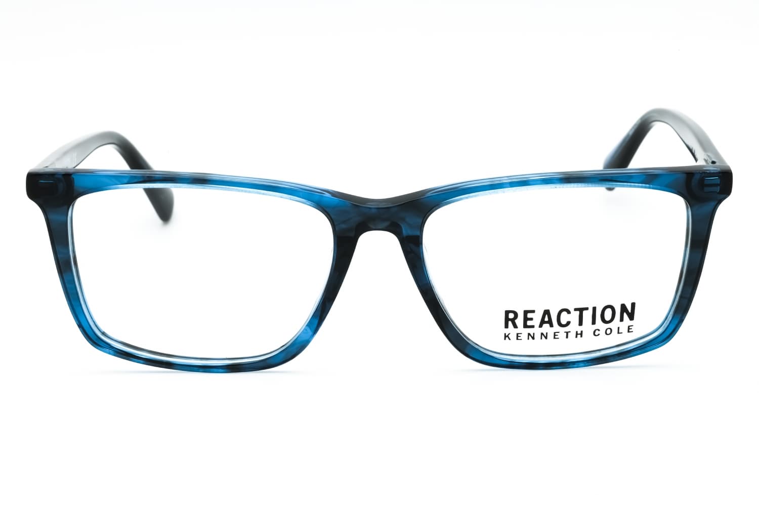 Kenneth Cole Reaction KC0931 — Lunettes de vue 2