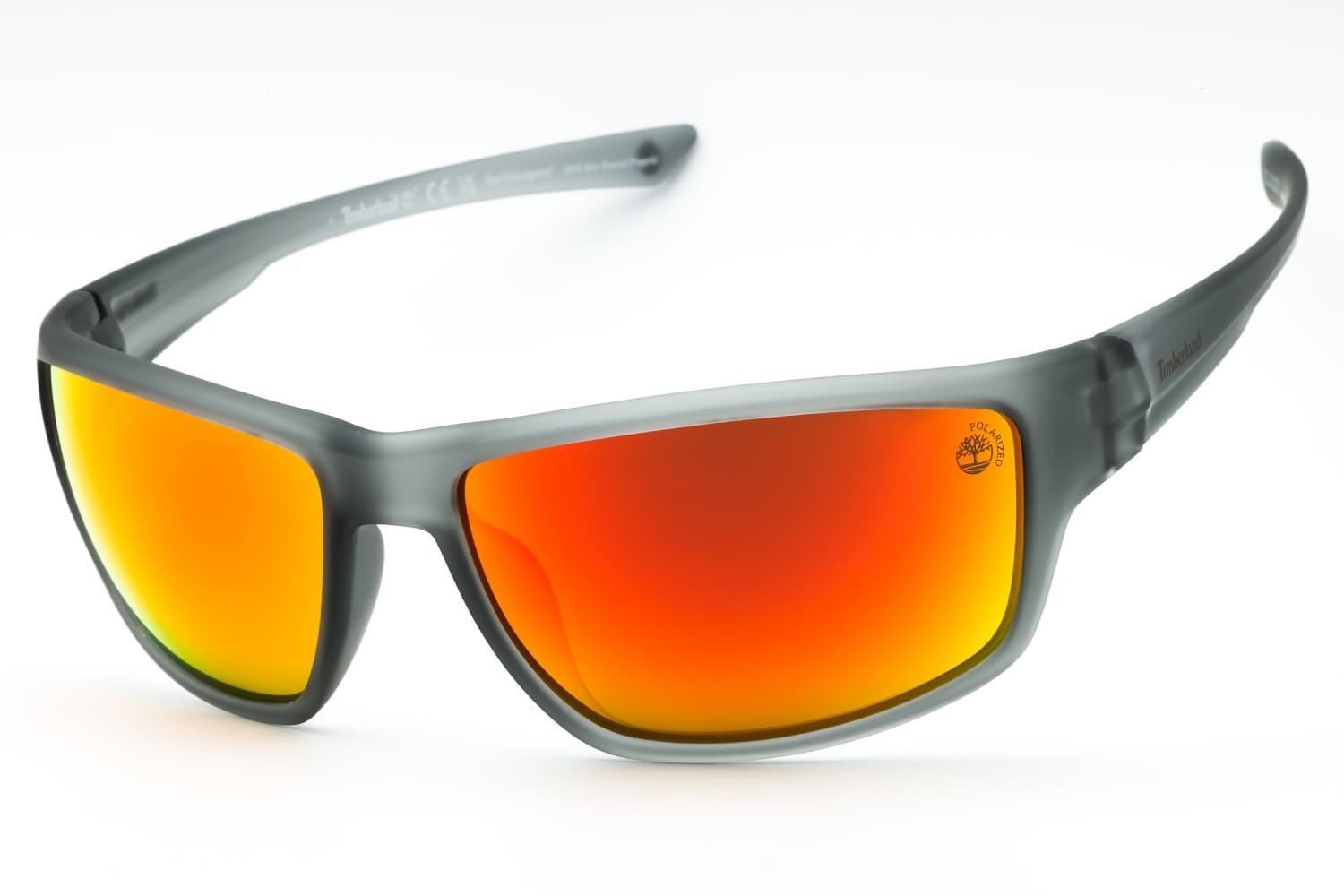 Timberland TB00003 — Lunettes de soleil 1