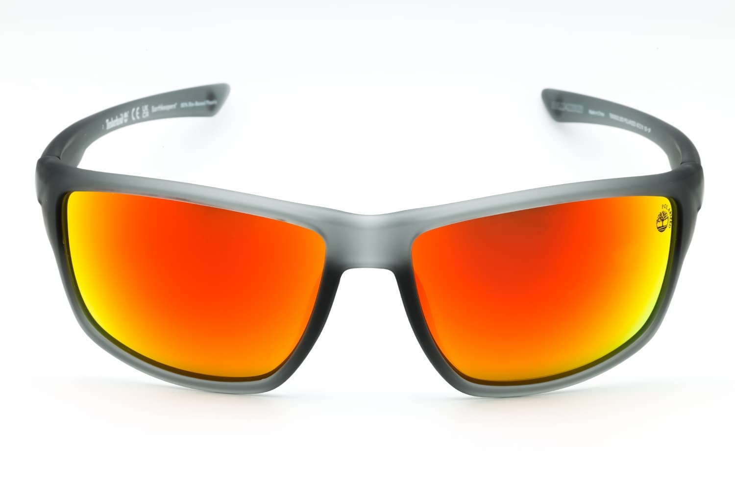Timberland TB00003 — Lunettes de soleil 2