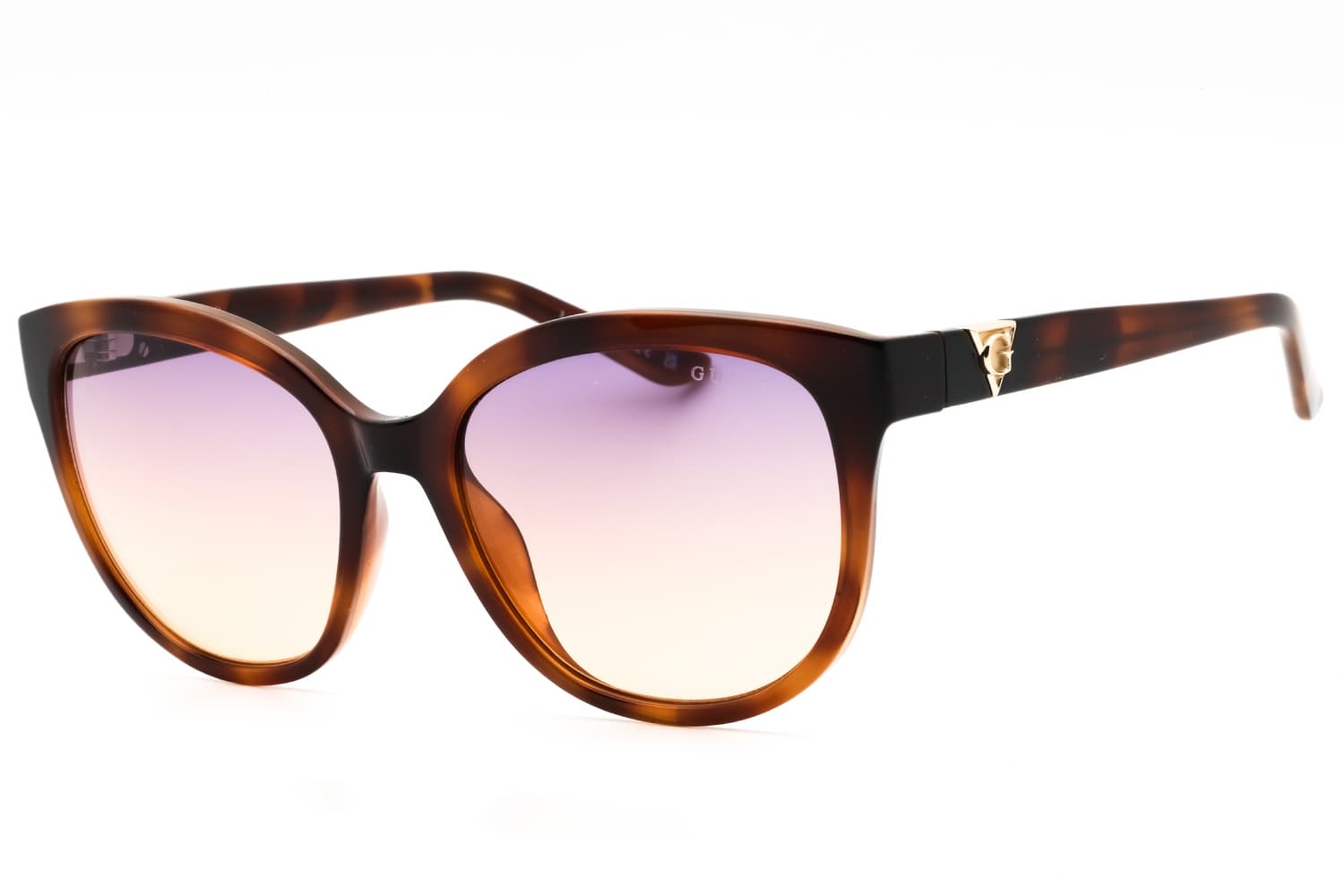 Guess GU7877 — Lunettes de soleil 1