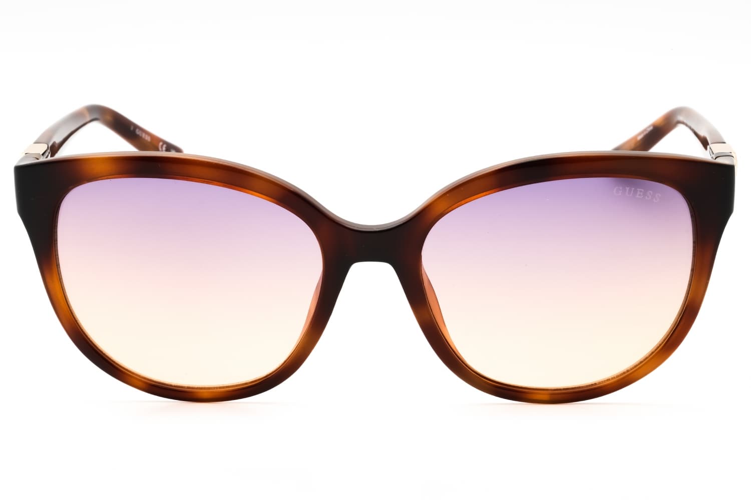 Guess GU7877 — Lunettes de soleil 2