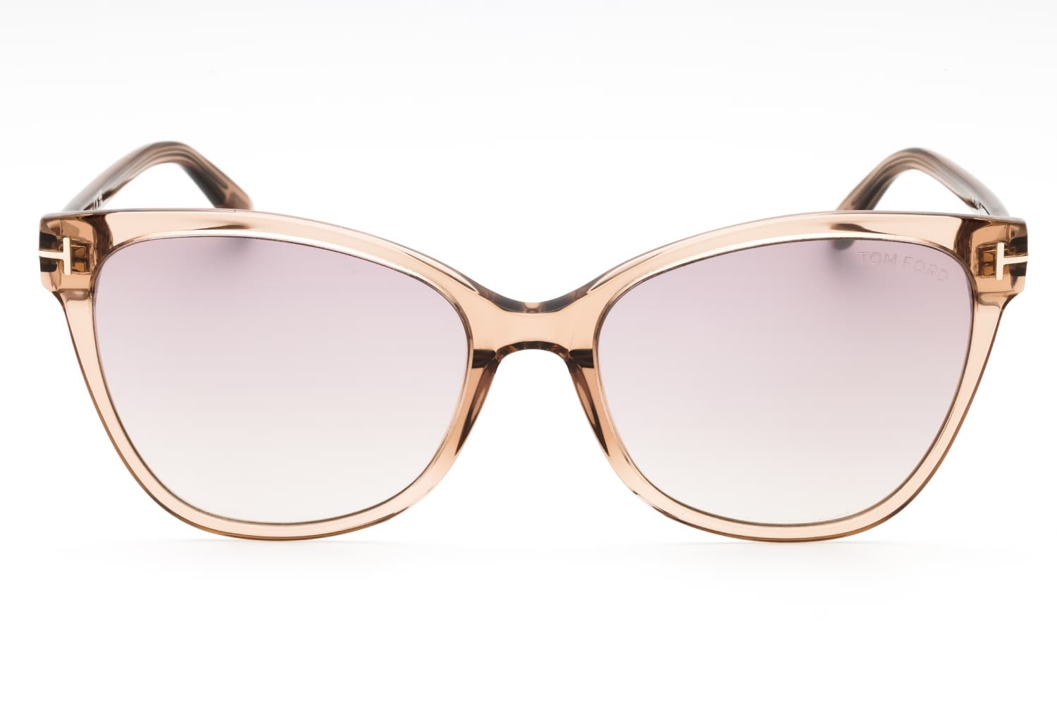 Tom Ford FT0844 ANI — Lunettes de soleil 6