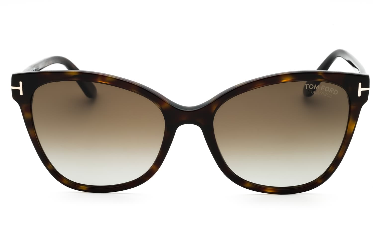 Tom Ford FT0844 ANI — Lunettes de soleil 8