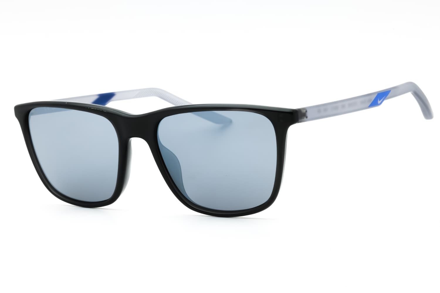 Nike STATE DV2290 — Lunettes de soleil 3