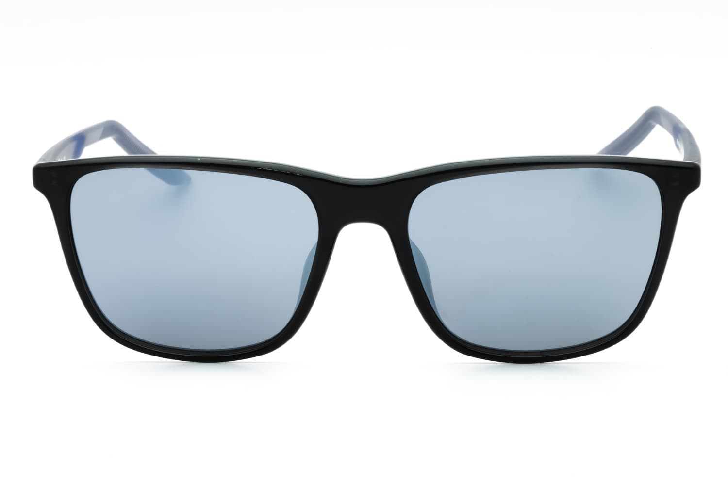 Nike STATE DV2290 — Lunettes de soleil 4