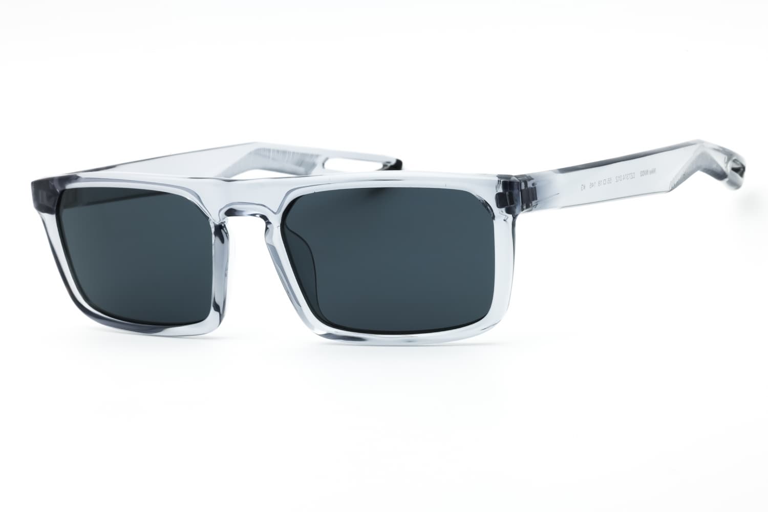 Nike NV03 DZ7374 — Lunettes de soleil 1