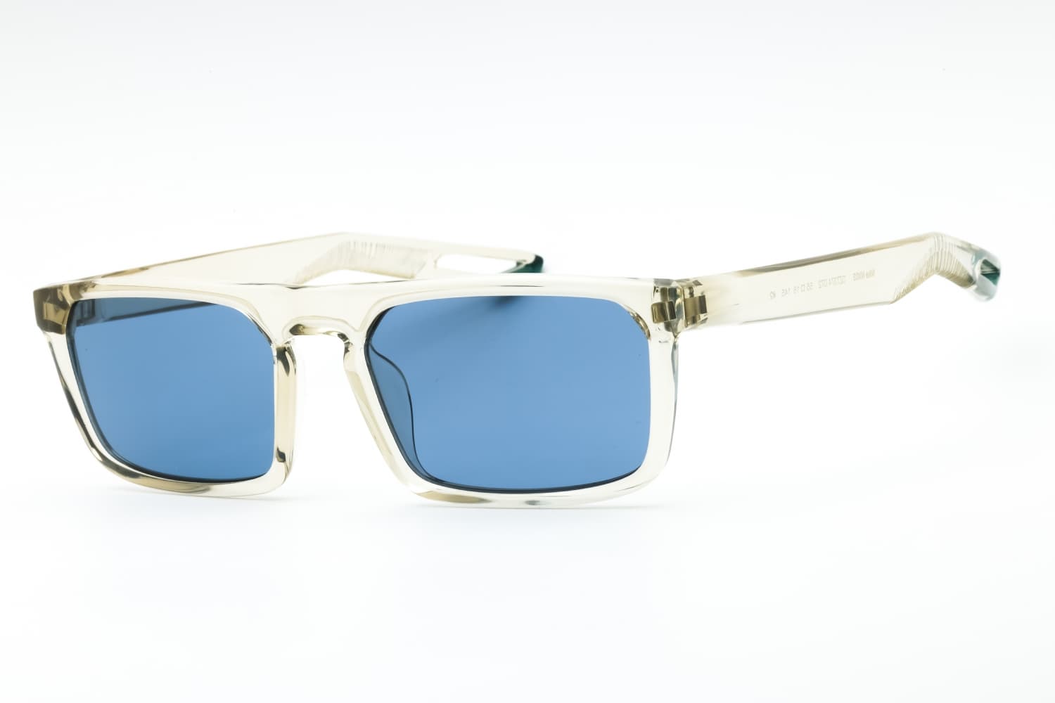 Nike NV03 DZ7374 — Lunettes de soleil 3