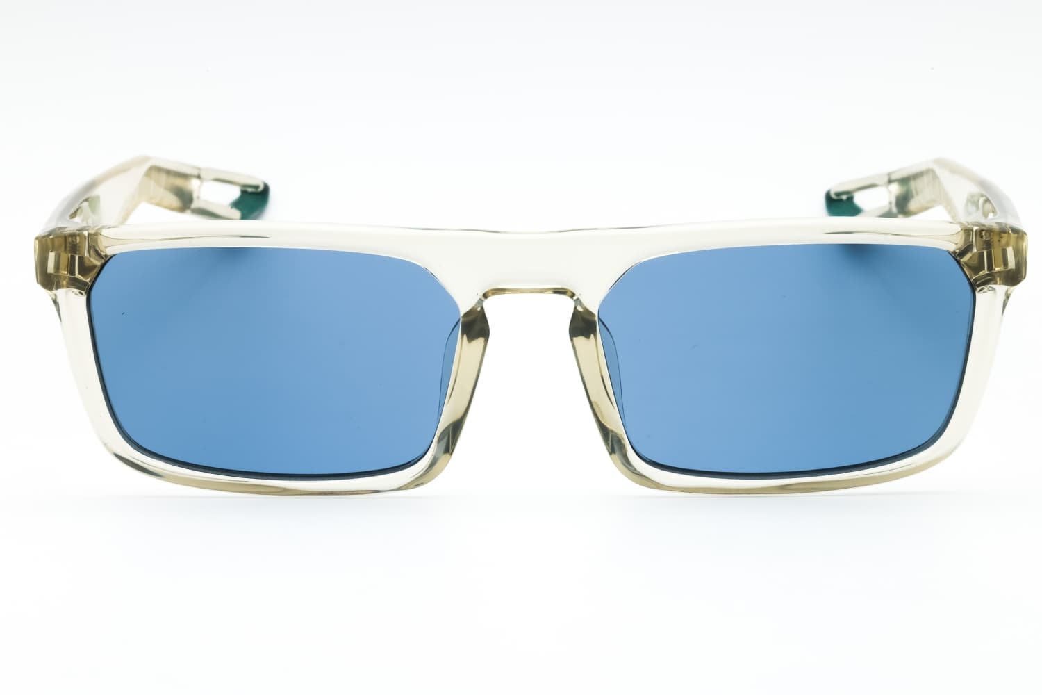 Nike NV03 DZ7374 — Lunettes de soleil 4