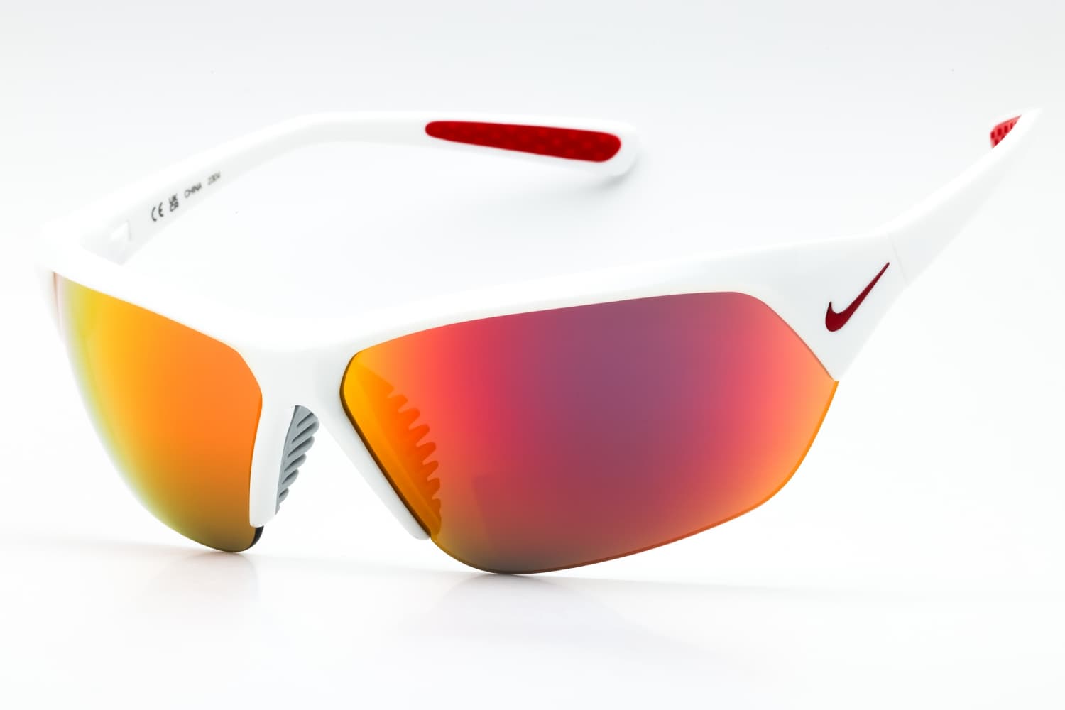 Nike SKYLON ACE FQ4683 — Lunettes de soleil 3