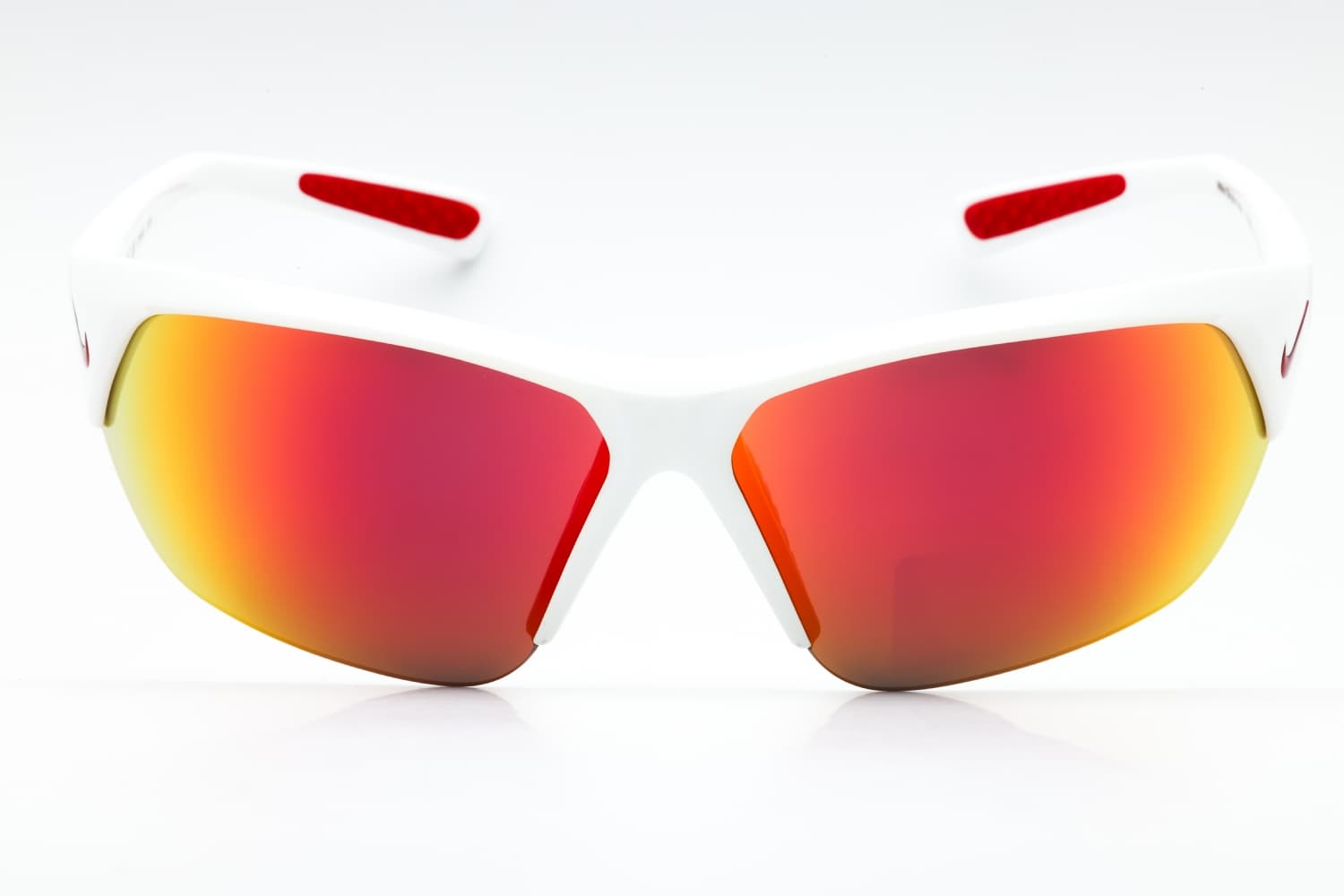Nike SKYLON ACE FQ4683 — Lunettes de soleil 4