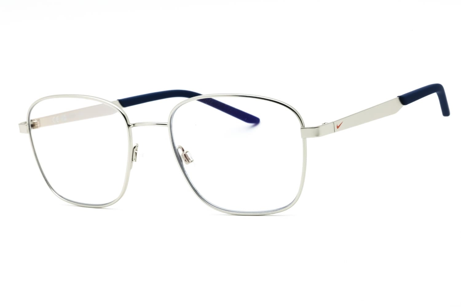 Nike TRAVELER FLOW BL IB3677X — Lunettes de vue 1