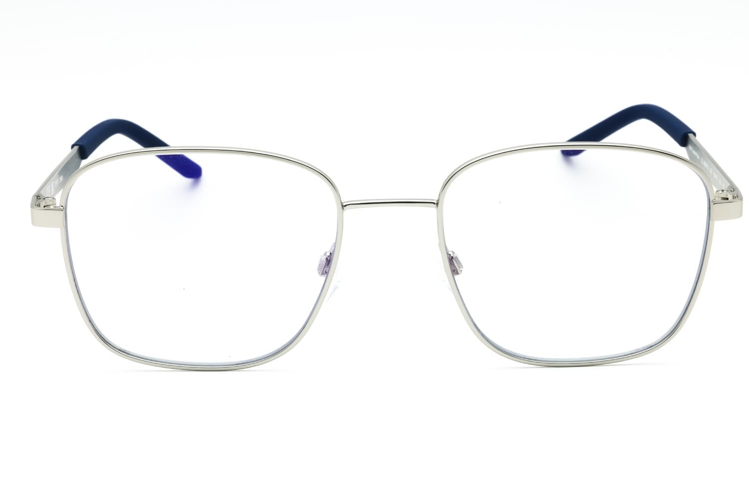 Nike TRAVELER FLOW BL IB3677X — Lunettes de vue 2