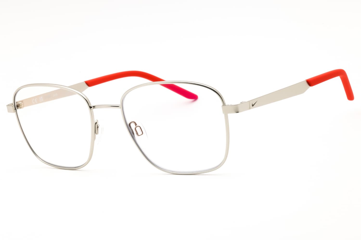 Nike TRAVELER FLOW BL IB3677X — Lunettes de vue 3