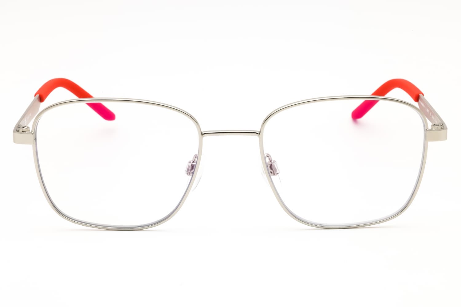Nike TRAVELER FLOW BL IB3677X — Lunettes de vue 4